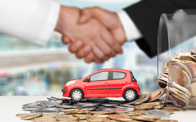 Voiture d’occasion : comment l’acheter en toute confiance ?