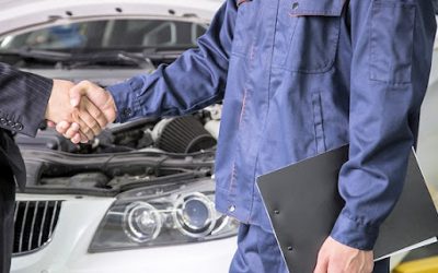 Quels sont les recours contre un vice caché sur une voiture ?