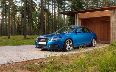 Voiture d’occasion : trucs et astuces pour acheter au « bon prix »