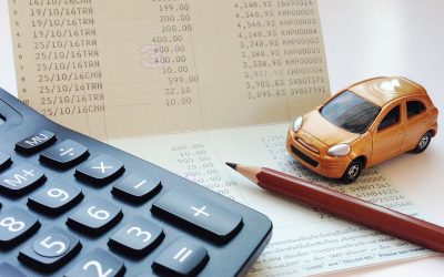 Quelles aides pour acheter un véhicule d’occasion ?